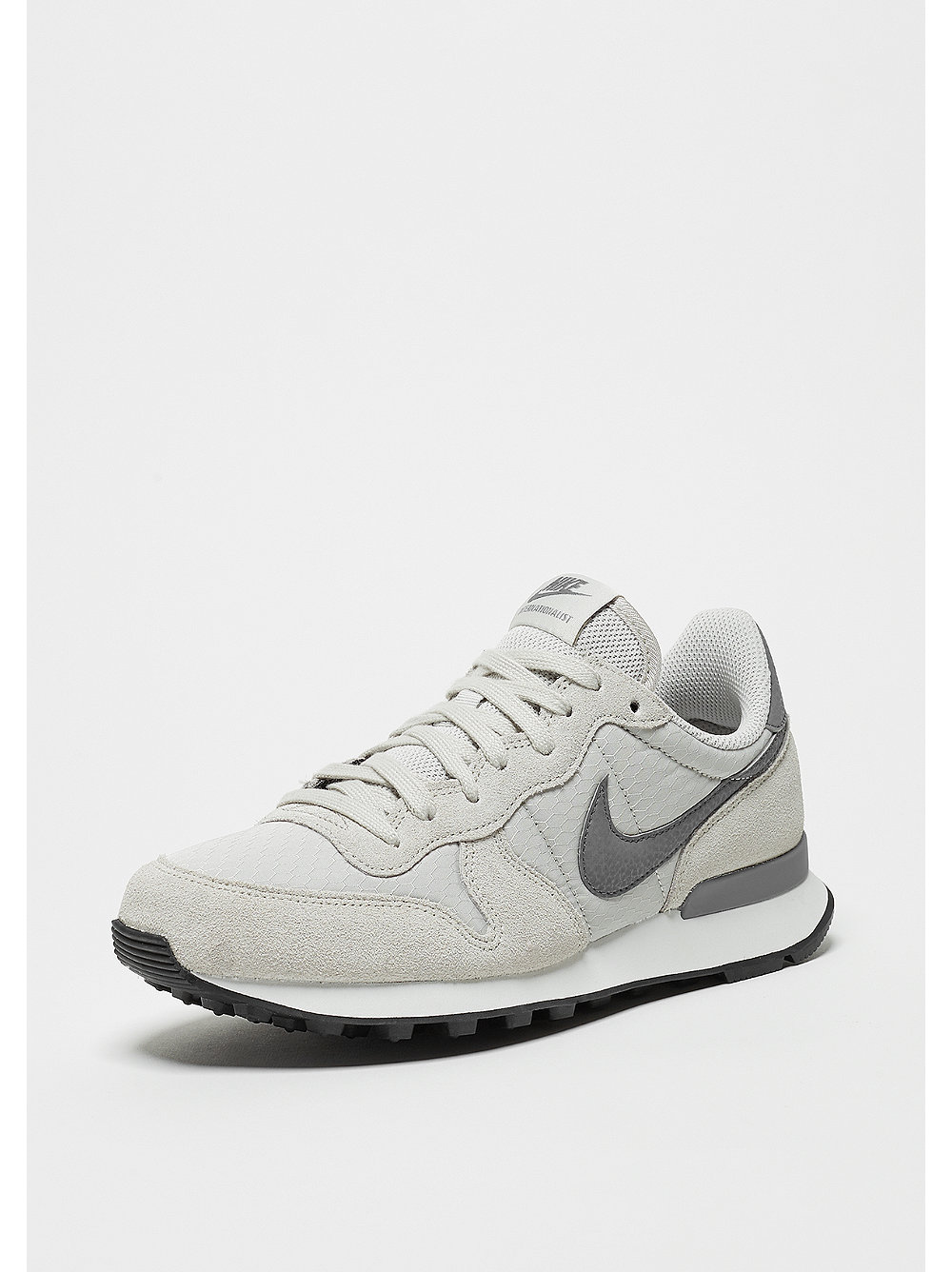 nike internationalist light bone nike internationalist light bone